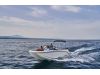 BAYLINER M19